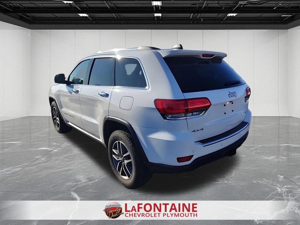 jeep grand cherokee 2019 1C4RJFBG9KC538733 image jeep grand cherokee 2019 1C4RJFBG9KC538733 image